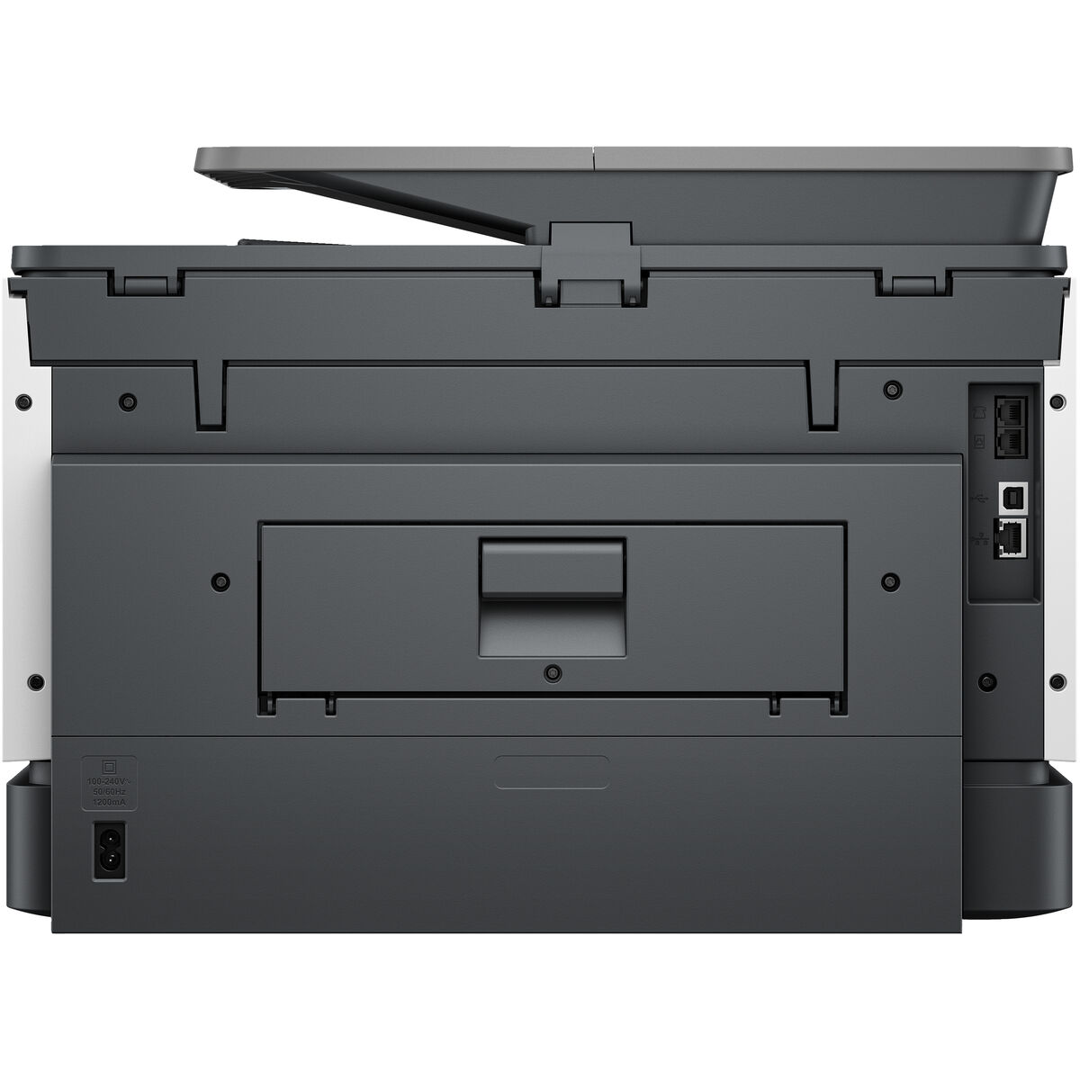 Multifunctionele Printer HP OfficeJet Pro 9132e